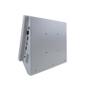 10.1-inch touchscreen betaling Self Service Kiosk